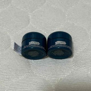 新品・未使用】TBC プラコンジェルクリームEX_35g の通販 by Blue