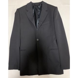 BALENCIAGA（テーラードジャケット）のフリマアイテム一覧