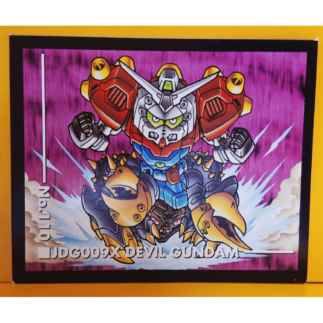 だがしかし オッティモフェスタ2016 缶バッジ ほたるの通販｜www