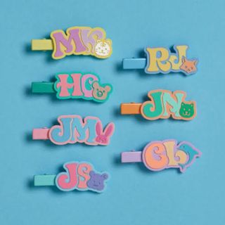 nct dream ヘチャン トレカ ペンミ winter 2019 ♡ NCT WINTER