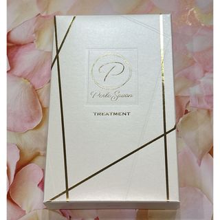 バイオエイド マコモバランスシャンプー【詰替】の通販 by Thanksshop