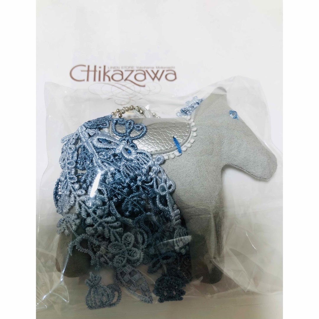 近沢レース 福袋 2026年午年 から4点Cの通販 by Natsu's shop｜ラクマ