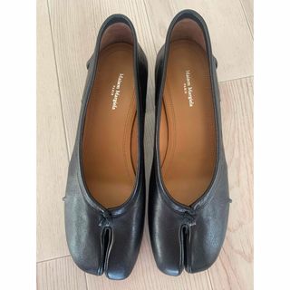 Maison Margiela（旧Maison Martin Margiela） - 新品 メゾン