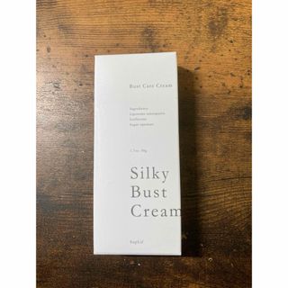 TWANY - 新品半額以下{ トワニー レジュウィール アロマボディクリーム