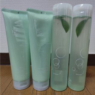 ADJUVANT - アジュバン クリアジェル150g 3本の通販 by すずちゃん's