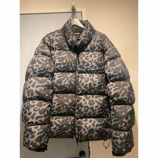 XLARGEのフリマアイテム一覧