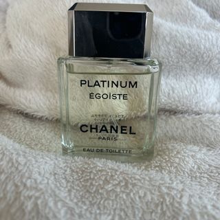 CHANEL - 新品 廃盤シャネルミニ香水セット 6種 No.5 No.19 クリスタル
