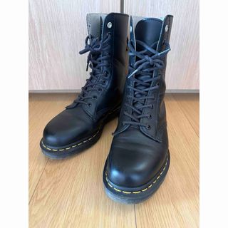 Dr.Martensのフリマアイテム一覧