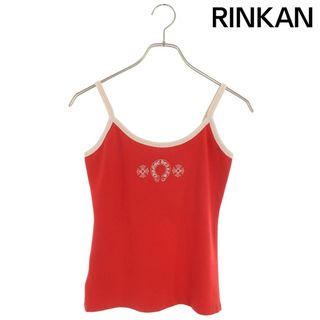 Chrome Hearts（キャミソール）のフリマアイテム一覧