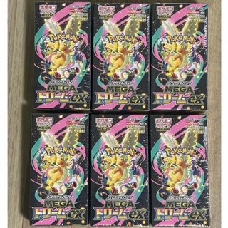 ポケモン - 25thプロモ 未開封 10パックセットの通販 by もみじ shop