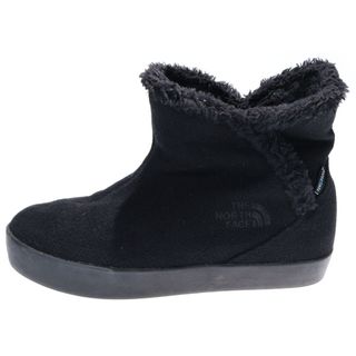 THE NORTH FACEのフリマアイテム一覧