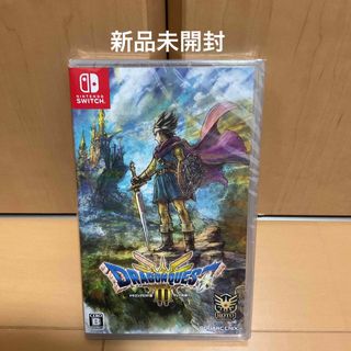 Nintendo Switch - マリオカート8 デラックス + スーパーボンバーマン