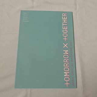 CNBLUE Re:Blue ヨンファの通販 by みんもちゃん's shop｜ラクマ