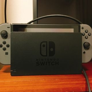 Nintendo Switch - Nintendo switch2 購入レシート、保証付き 新品未