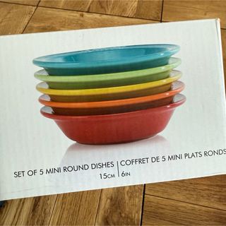 LE CREUSET - ル・クルーゼ ジャムジャー3点セット 未使用品の通販 by