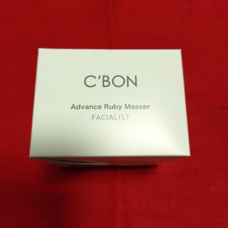 C'BON - 【シーボン】フェイシャリスト FPプログラム14a 6本の通販 by