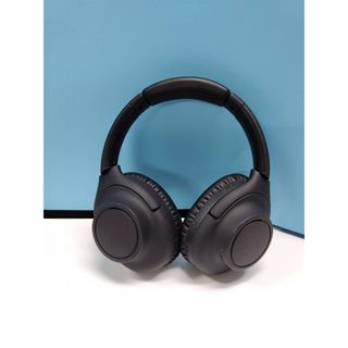 audio-technica - オーディオテクニカ ヘッドホンスタンド AT-HPS550の