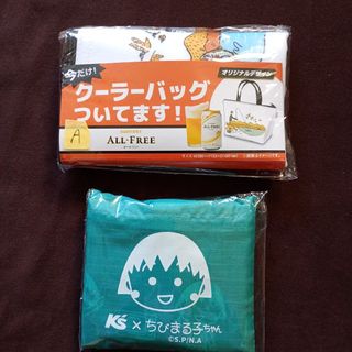 サントリー - 非売品 昭和レトロ サントリー アンクルトリス 爪楊枝