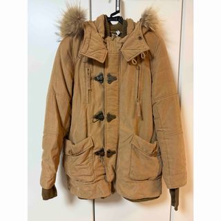 SLY - SLY 2013 N-3B 美品です！の通販 by wine｜スライならラクマ