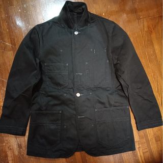 NUMBER (N)INE - ナンバーナイン歴代ハート涙アクセサリー1個☆の通販