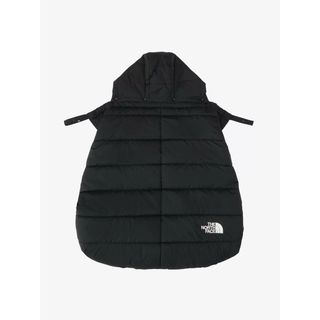 THE NORTH FACE（抱っこひも/おんぶひも）のフリマアイテム一覧