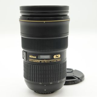 Nikon - 動作確認済み NIKON DX AF-S nikkor 18-55mm の通販 by ladbud