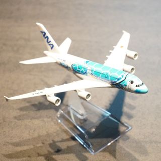 那覇空港 ステッカー 3枚の通販 by 表の9's shop｜ラクマ