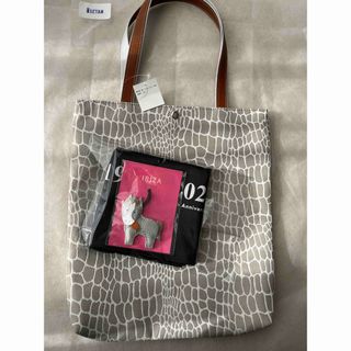 IBIZA（トートバッグ）のフリマアイテム一覧