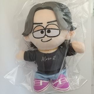 Johnny's（アイドルグッズ）のフリマアイテム一覧