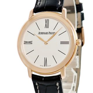 AUDEMARS PIGUET - オーデマピゲ ノベルティ キャップの通販 by miri's