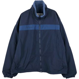 Columbia（ダウンジャケット ・ ブルー・ネイビー/青色系）のフリマ