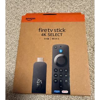 CHROME - 新品未開封 chromecast 第2世代 Google クロームキャスト