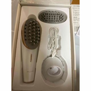 YA-MAN - 新品 ヤーマン ウォーターピック コードレスセレクトの通販