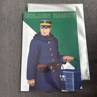 集英社 - アクタージュ 羅刹女 チケットホルダー 夜凪景 百城千世子