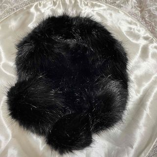 COMME des GARCONS GIRL（ハンドバッグ）のフリマアイテム一覧