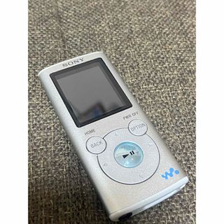 SONY - まみ様専用 整備済完全動作品 SONY WALKMAN TPS-L2 後期の通販