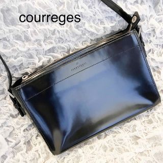 Courreges（ハンドバッグ）のフリマアイテム一覧