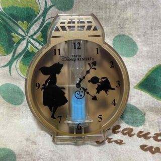 ふしぎの国のアリス - バイスクル アリス トランプ BICYCLE