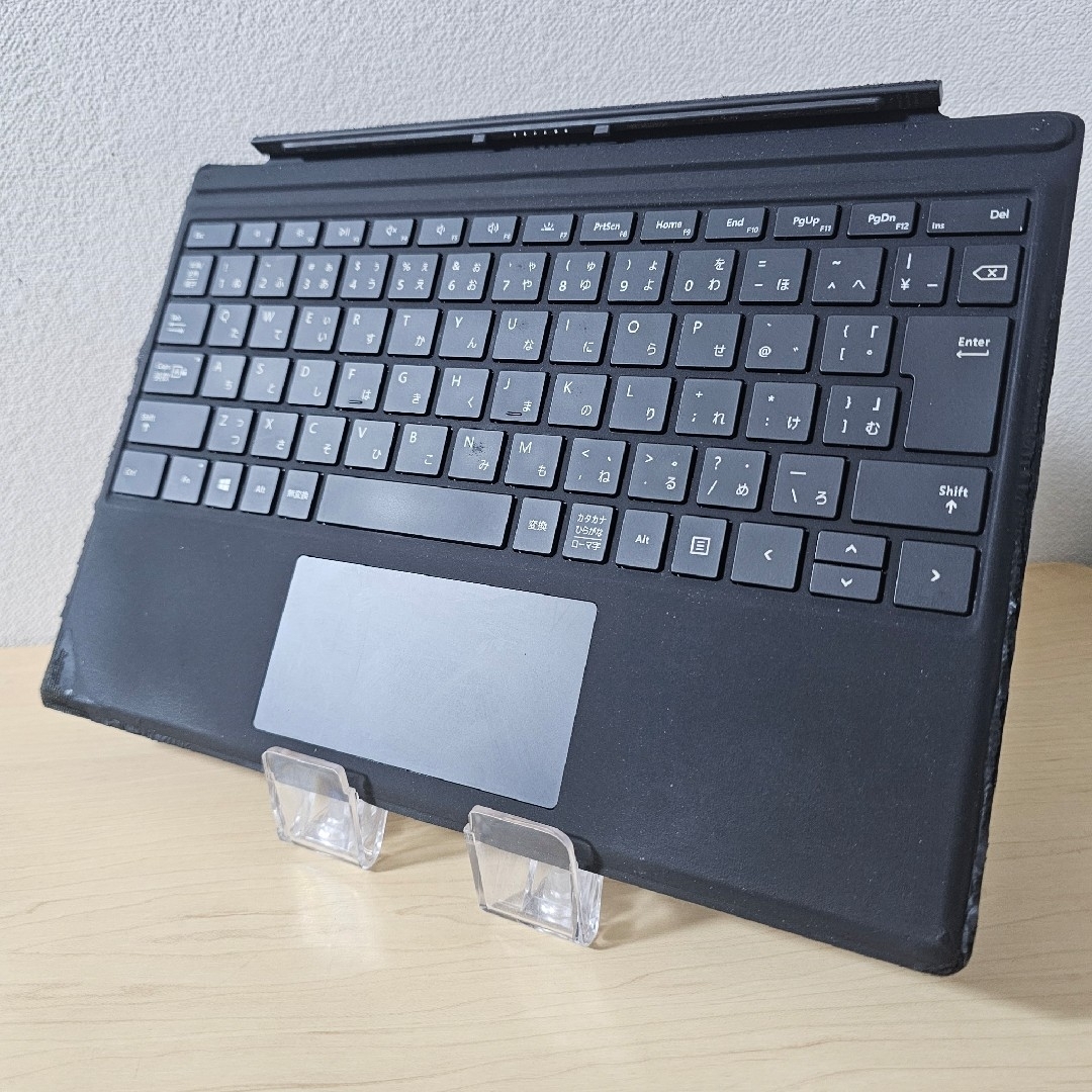 Microsoft - Surface Pro 7／Core i5 10世代／純正ペン サービスの通販