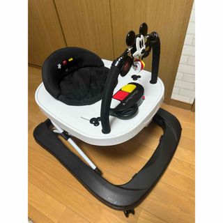 UFOウォーカー 障がい児 歩行器 有薗製作所 介護の通販 by めいちん