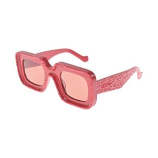 LOEWE - ロエベ サングラスケースの通販 by shop｜ロエベならラクマ