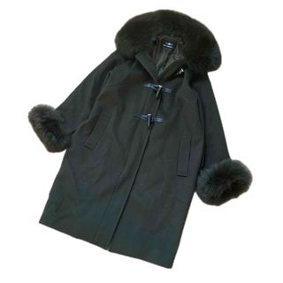 GRACE CONTINENTAL（毛皮/ファーコート）のフリマアイテム一覧