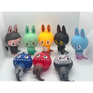 zimomoのフリマアイテム一覧