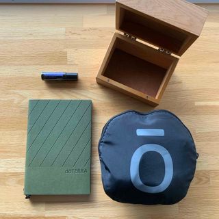 doTERRA（アロマグッズ）のフリマアイテム一覧