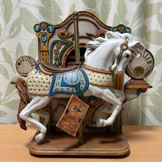 Disney - ティンカーベル、オルゴール、宝物箱の通販 by yum24's shop