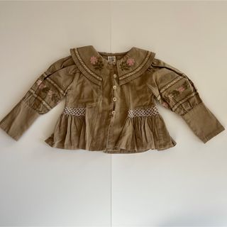 apolinaのフリマアイテム一覧