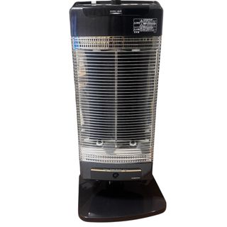 コロナ - ミカ様専用CORONA DH-1216R(SS)コロナ遠赤外線ストーブ