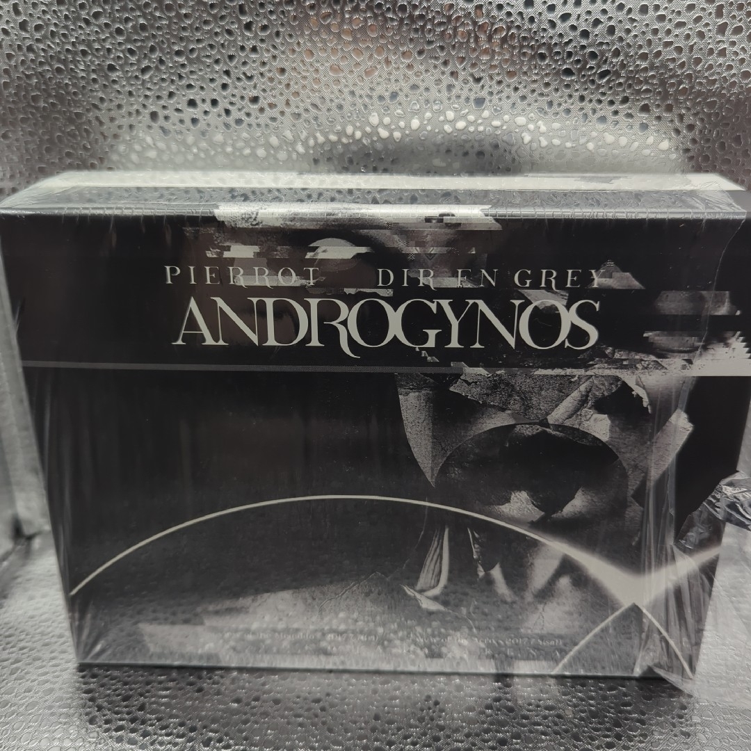 遊戯王 字レア パラレル まとめ売り 10000枚