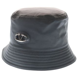 VALENTINO - VALENTINO ヴァレンティノ バケットハット メンズの通販