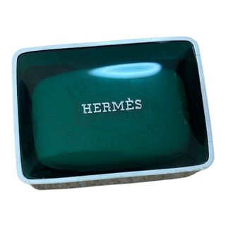 HERMES - HERMESハンド&ボディソープの通販 by sky's shop｜エルメス